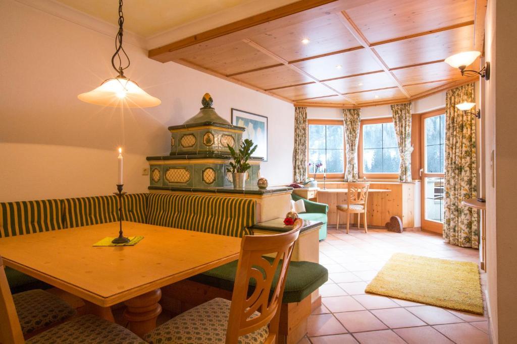 Fliana Arlberg Studios Sankt Anton am Arlberg Quarto foto